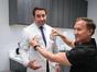 Chirurgie à tout prix