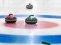 JO d'hiver : Jeux olympiques de Milan-Cortina 2026 - Curling. Short-track