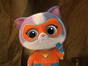 SuperChatons