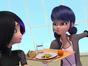 Miraculous, les aventures de Ladybug et Chat Noir