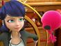 Miraculous, les aventures de Ladybug et Chat Noir