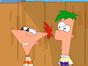 Phineas et Ferb