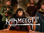 Kaamelott