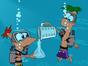 Phineas et Ferb