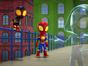 Spidey et ses amis extraordinaires