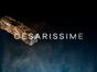 Césarissime 2026