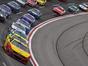 Nascar Cup Series - NASCAR Cup Series