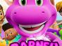 Le Monde de Barney