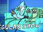 Regular Show