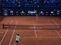 Tennis : Tournoi ATP de Rio de Janeiro - Tournoi ATP de Rio de Janeiro