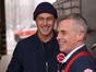 Chicago Fire