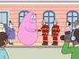 Barbapapa
