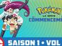 Pokémon