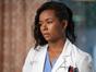 Grey's Anatomy