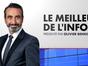 Le Meilleur de l'Info