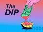 The Dip