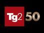 TG 2