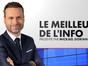 Le Meilleur de l'Info