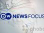 DW News Focus