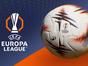 Football : Ligue Europa - Fribourg / Aston Villa