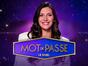 Mot de passe : le duel