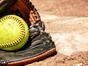 Baseball : MLB - New York Yankees / Los Angeles Dodgers
