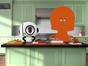 Le monde incroyable de Gumball