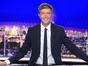 BFM Grand Soir