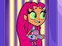 Teen Titans Go !