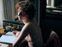 Etty