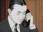 L'homme qui a fait de Gaulle