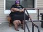 Extra large
