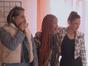 Cleaners les experts du ménage