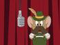Tom et Jerry Show