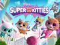 SuperChatons