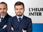 L'Heure Inter