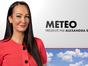 Météo