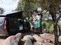 La folie du camping-car : des vacances pas comme les autres