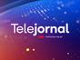 Telejornal
