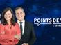 Points de vue
