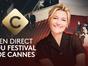 C à vous la suite