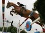 Equitation : Royal Windsor Horse Show - Saut d'obstacles