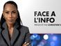 Face à l'info