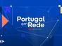 Portugal em Rede