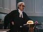 The Prosecutor