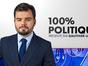 100% Politique