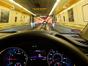 Tunnel sous la Manche : les secrets du plus long tunnel sous marin