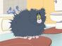 Tom et Jerry Show