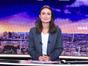 20h BFM