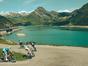 Cyclisme : Tour de France - Tour de France